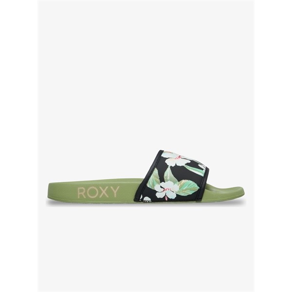 Roxy ženski nataikači Slippy IV