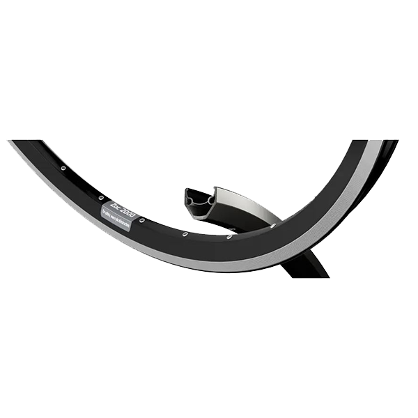 Obroč Ryde Zac 2000.