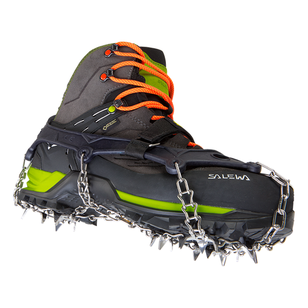 Salewa dereze MTN Spike