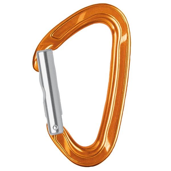 Salewa vponka Fly Straight orange.