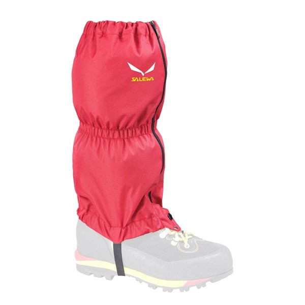 Salewa gamaše Hiking L.