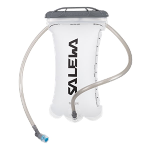 Salewa meh za vodo Transflow 2 L