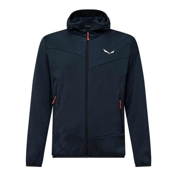 Moška jopica Salewa Puez Altavia Polarlite