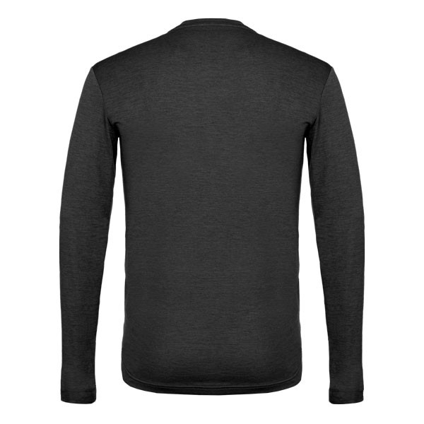 Salewa Puez Melange Dry, moška majica 