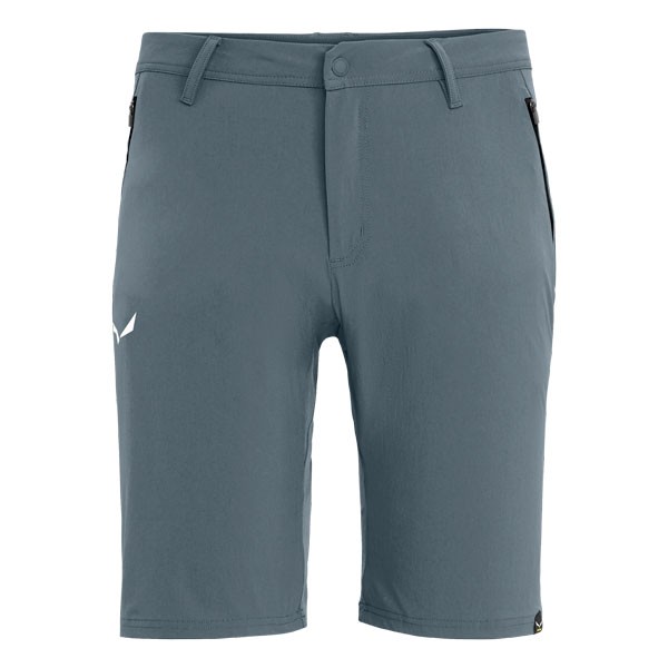 Salewa moške kratke hlače Talveno.