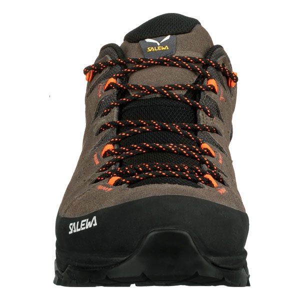 Salewa moški čevlji Alp Trainer 2 GTX.