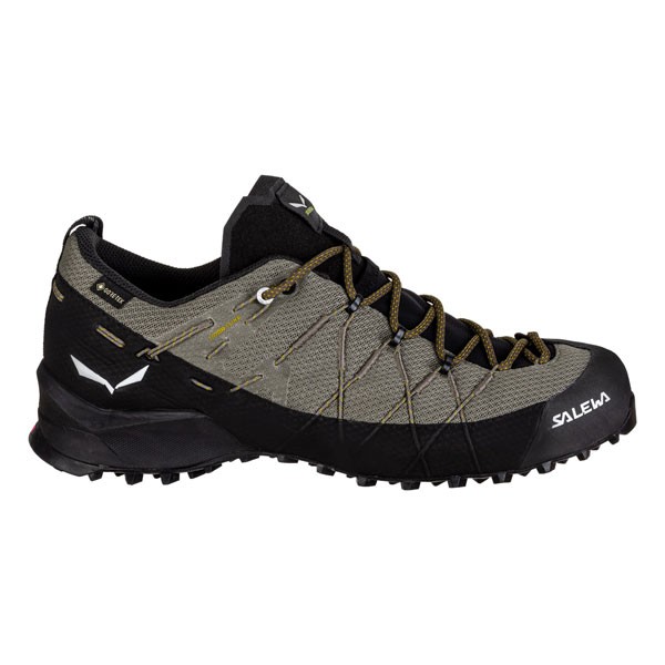 Salewa moški čevlji Wildfire 2 GTX.