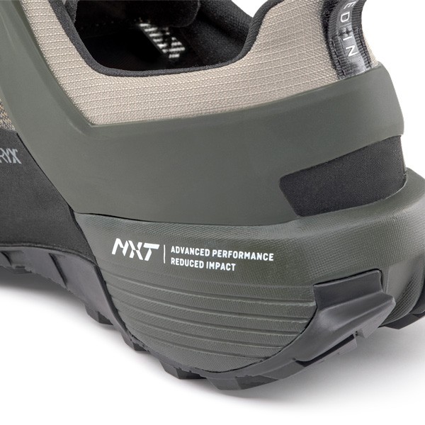 Moški čevlji Salewa Wildifre NXT