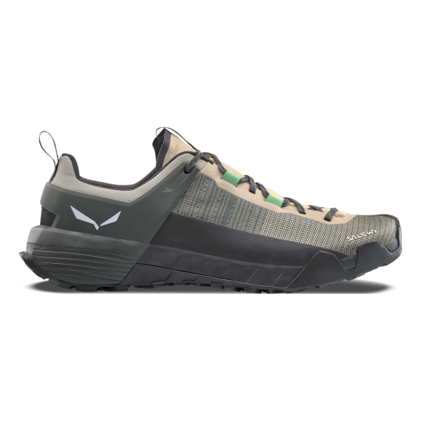 Moški čevlji Salewa Wildifre NXT