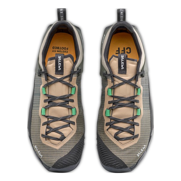 Moški čevlji Salewa Wildifre NXT