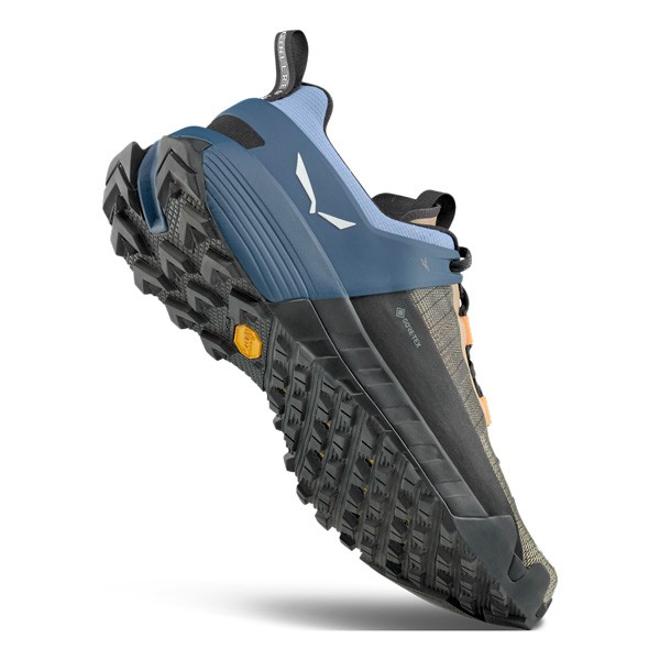 Moški čevlji Salewa Wildifre NXT GTX