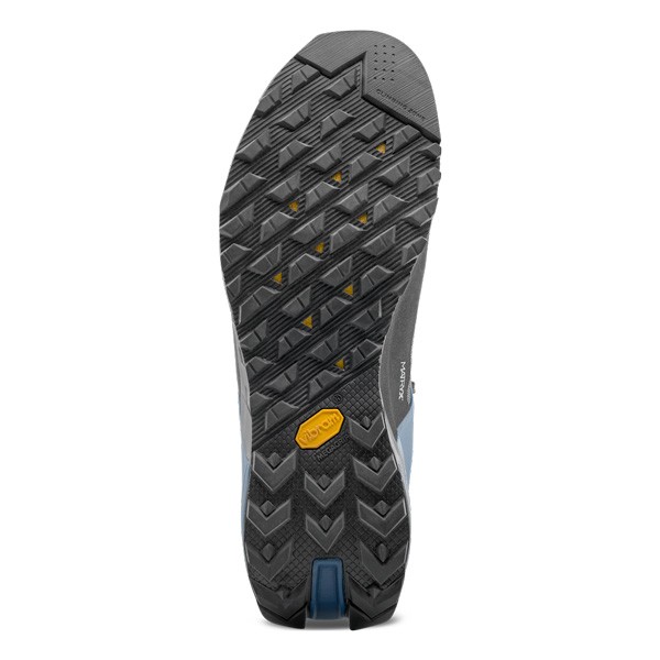 Moški čevlji Salewa Wildifre NXT GTX