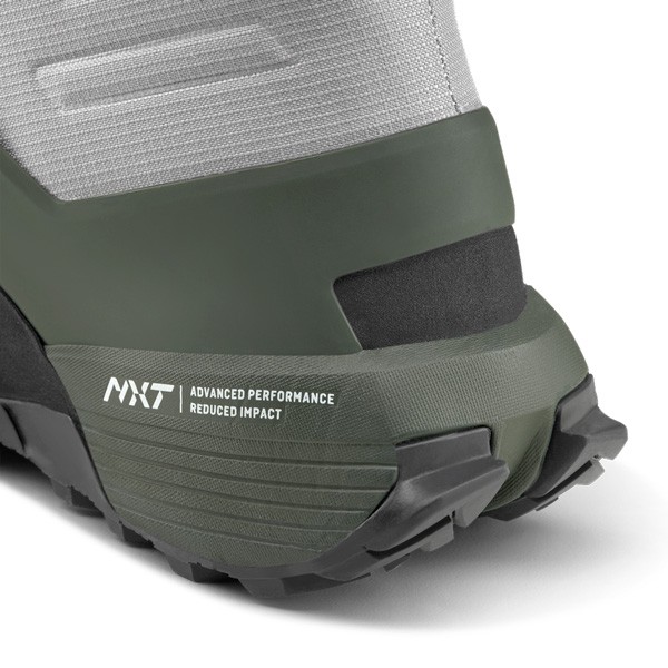 Moški čevlji Salewa Wildifre NXT Mid GTX