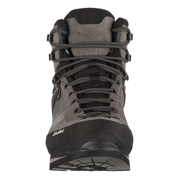 Salewa moški pohodni čevlji Crow GTX