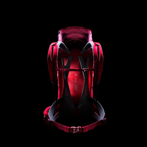 Salewa nahrbtnik Alp Trainer.