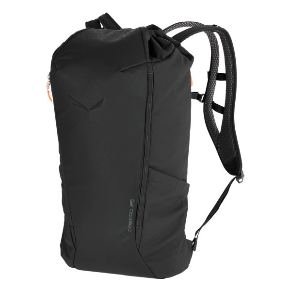Salewa nahrbtnik Firepad 25 L.