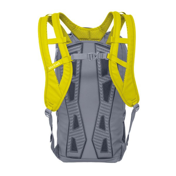 Salewa nahrbtnik Firepad 25 L.