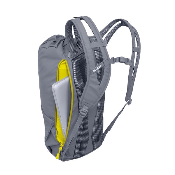 Salewa nahrbtnik Firepad 25 L.