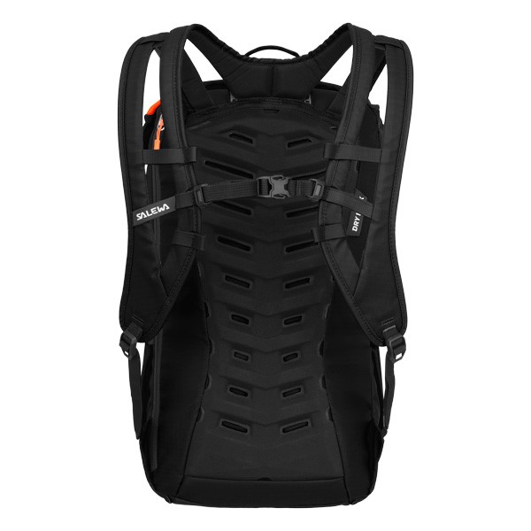 salewa-nahrbtnik-lavaredo-26-l-1411-0910