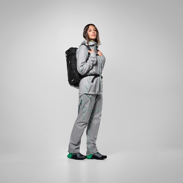 Nahrbtnik Salewa NXT 25L