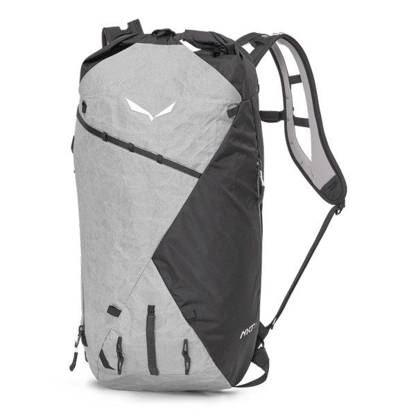 Nahrbtnik Salewa NXT 25L