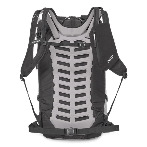 Nahrbtnik Salewa NXT 32L