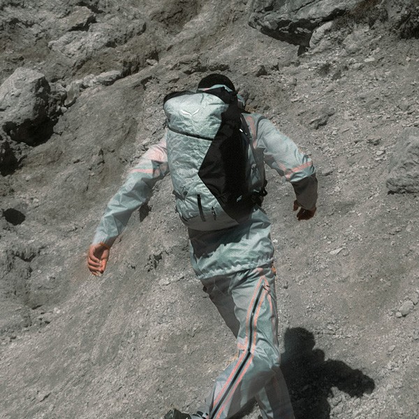 Nahrbtnik Salewa NXT 32L