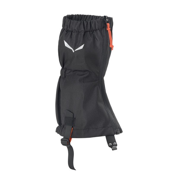 Otroške gamaše Salewa Puez Junior