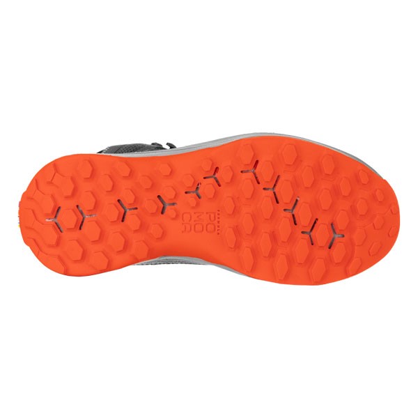 Salewa otroški čevlji MTN Trainer 2 Mid.