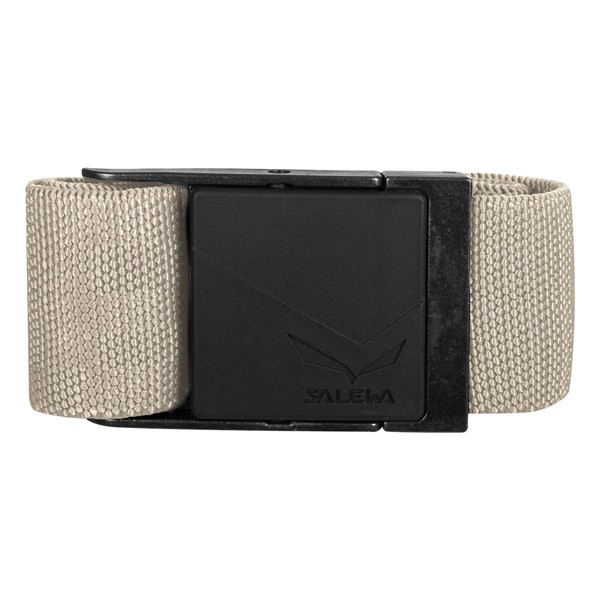 Salewa pas Rainbow peščen.