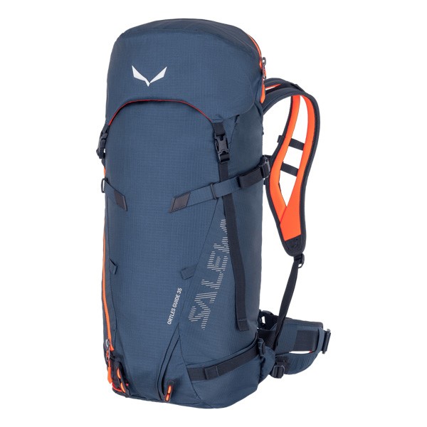 Salewa Ortles Guide 35 L, pohodni nahrbtnik