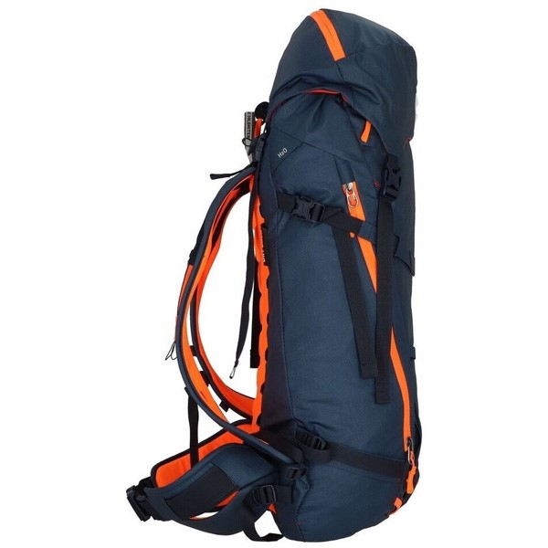 Salewa Ortles Guide 35 L, pohodni nahrbtnik