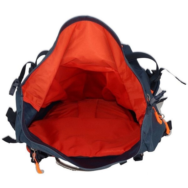 Salewa Ortles Guide 45 L, pohodni nahrbtnik