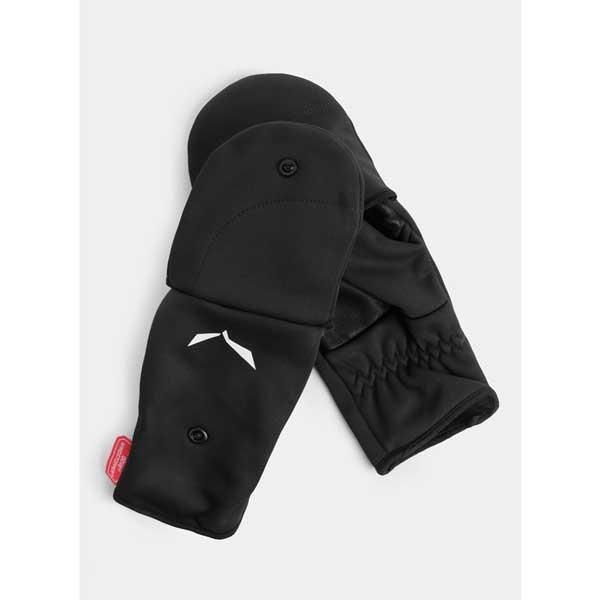 Salewa rokavice Sesvenna Fold.