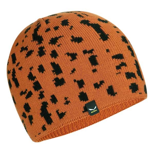 SALEWA UNISEX KAPA SELLA SALAMANDER