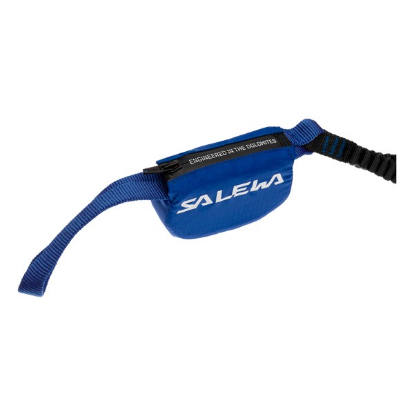 Salewa samovarovalni set Via Feratta Premium Attac.