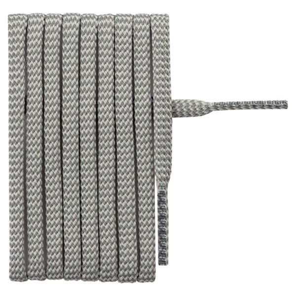 Salewa treking vezalke Sive.