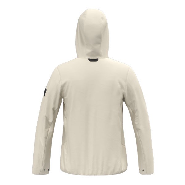 Salewa ženska jakna Fanes 2/1 2L PTX.