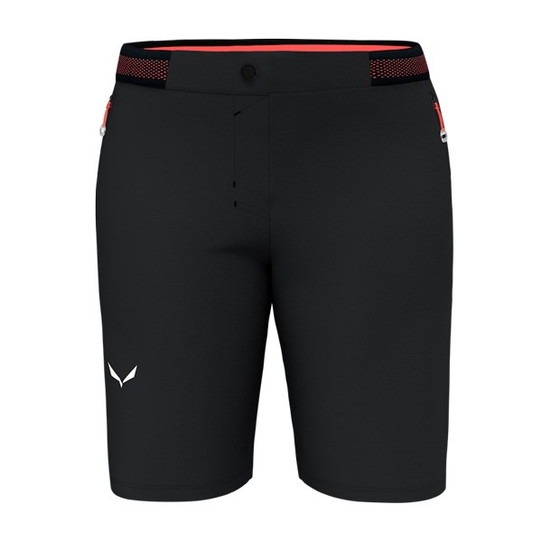 Ženske kratke hlače Salewa Pedroc Durastretch