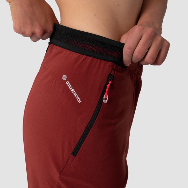 Salewa ženske kratke hlače Pedroc DST.