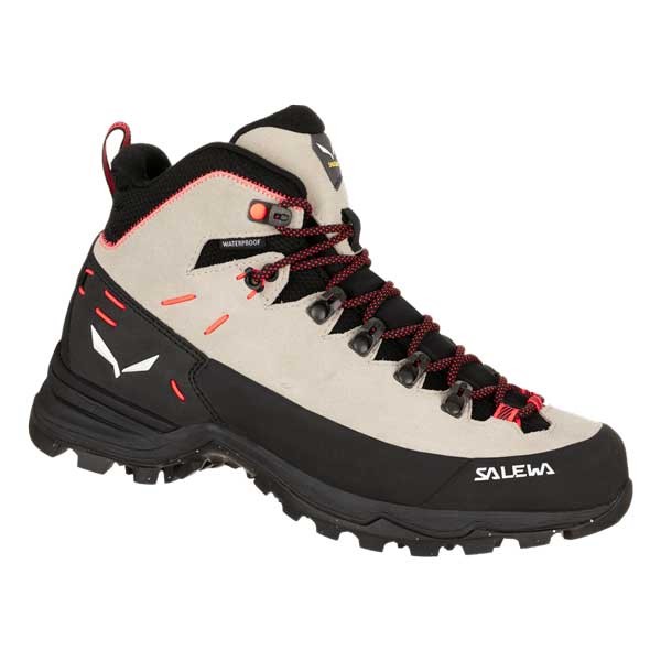 Salewa ženski čevlji Alp Mate Winter MID.