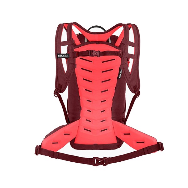 Salewa ženski nahrbtnik Mtn Trainer 2 22L.