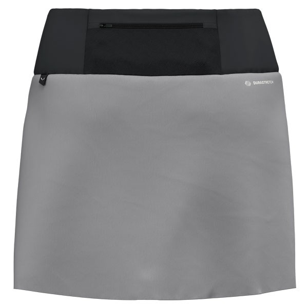 Salewa žensko krilo Pedroc 2 DST.