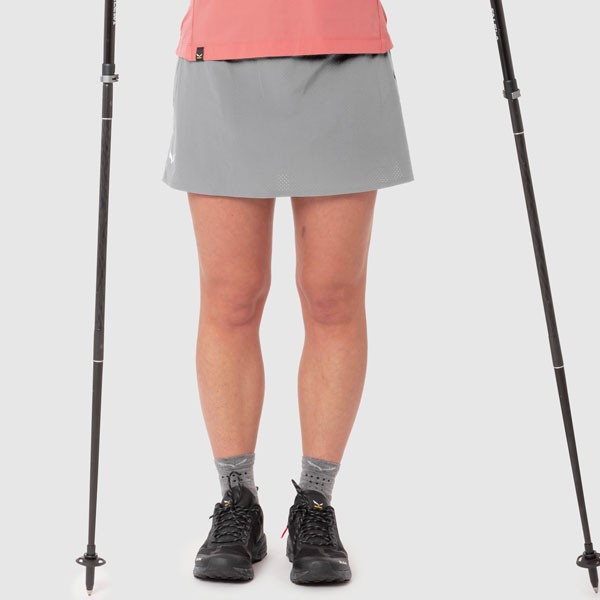 Salewa žensko krilo Pedroc 2 DST.