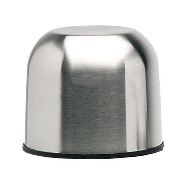 Dodatna skodelica za termovko Salewa.