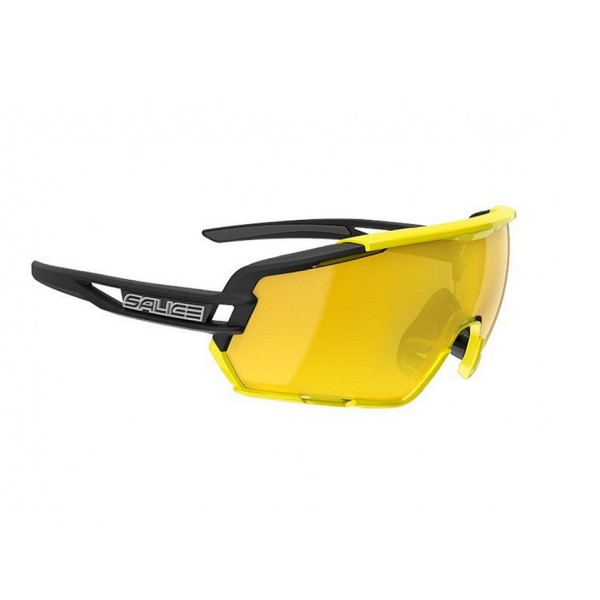 Salice športna sončna očala 020RW.