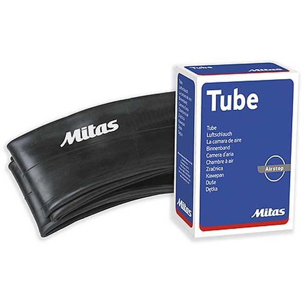 Sava-Mitas zračnica za motor.