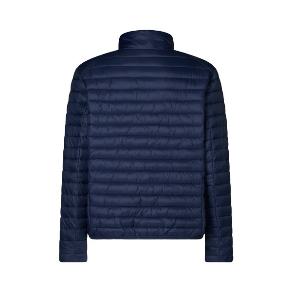 Save The Duck moška jakna GIGA19 Alex