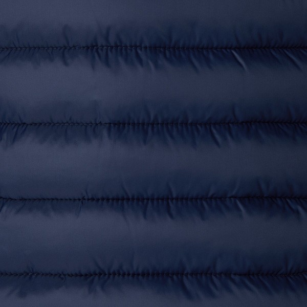 Save The Duck moška jakna GIGA19 Alex