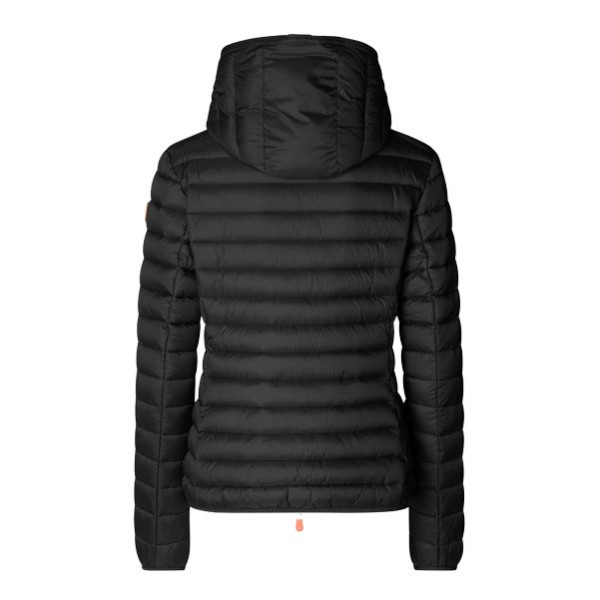 Save the Duck ženska jakna Giga01 Daisy.